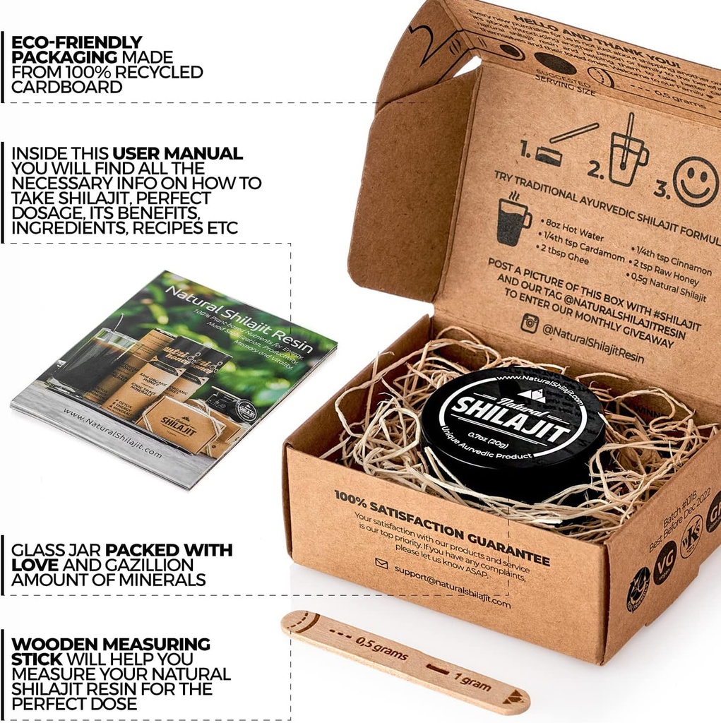 natural-shilajit-resin-20g-shilajit-hone-5.jpg