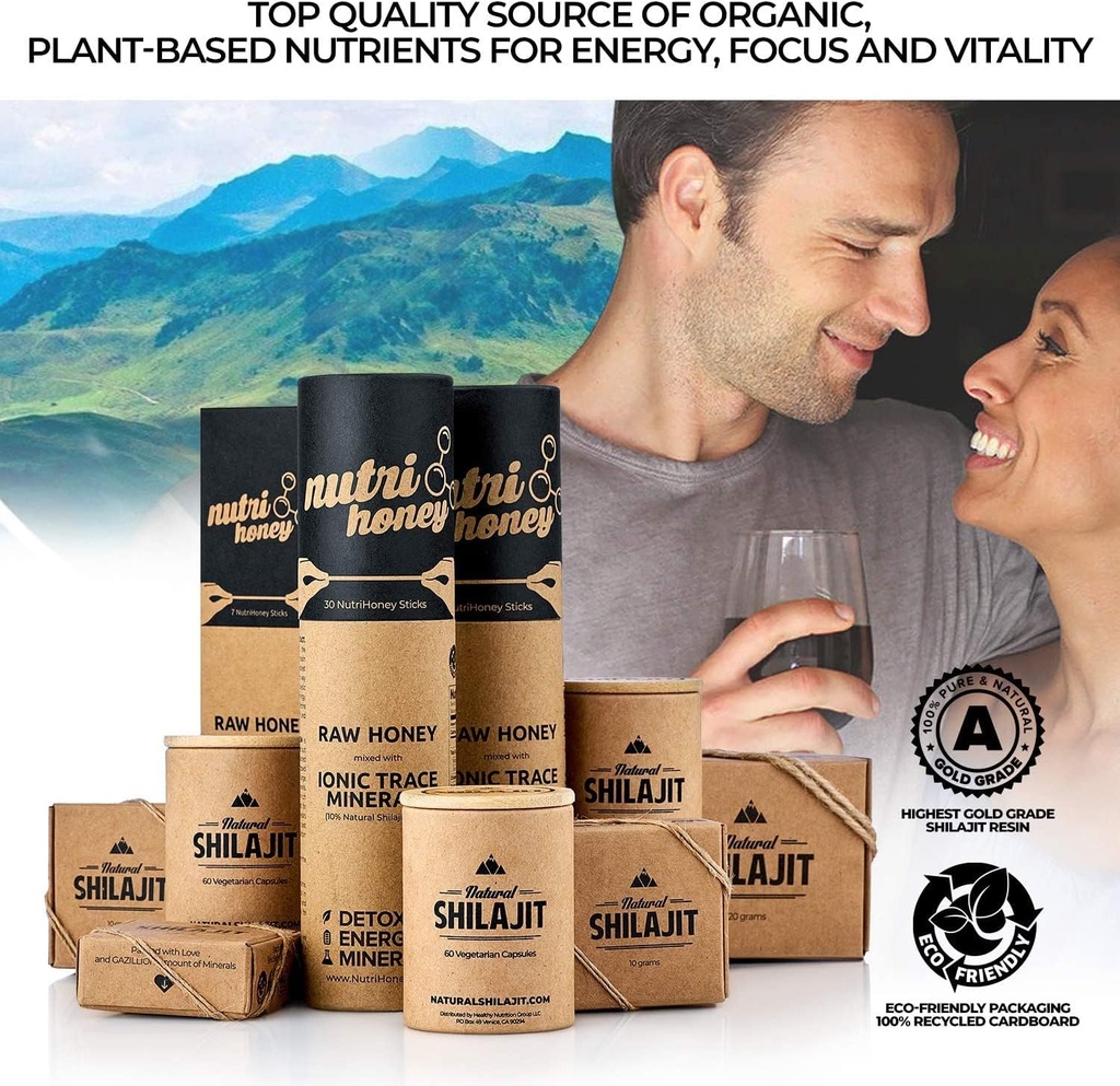 natural-shilajit-resin-20g-shilajit-hone-6.jpg