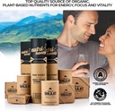 natural-shilajit-resin-20g-shilajit-hone-6.jpg