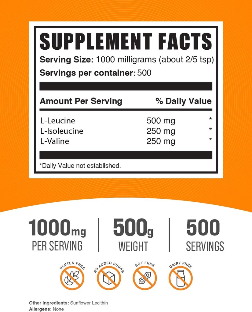 bulksupplements-bcaa-211-500g-taurine-50-2.jpg