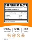 bulksupplements-bcaa-211-500g-taurine-50-2.jpg