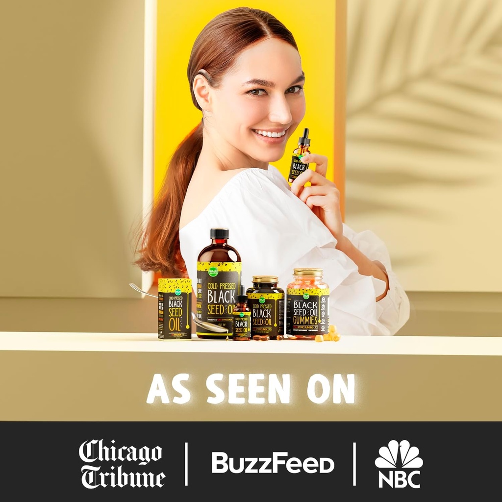 maju-superfoods-black-seed-oil---3-times-5.jpg