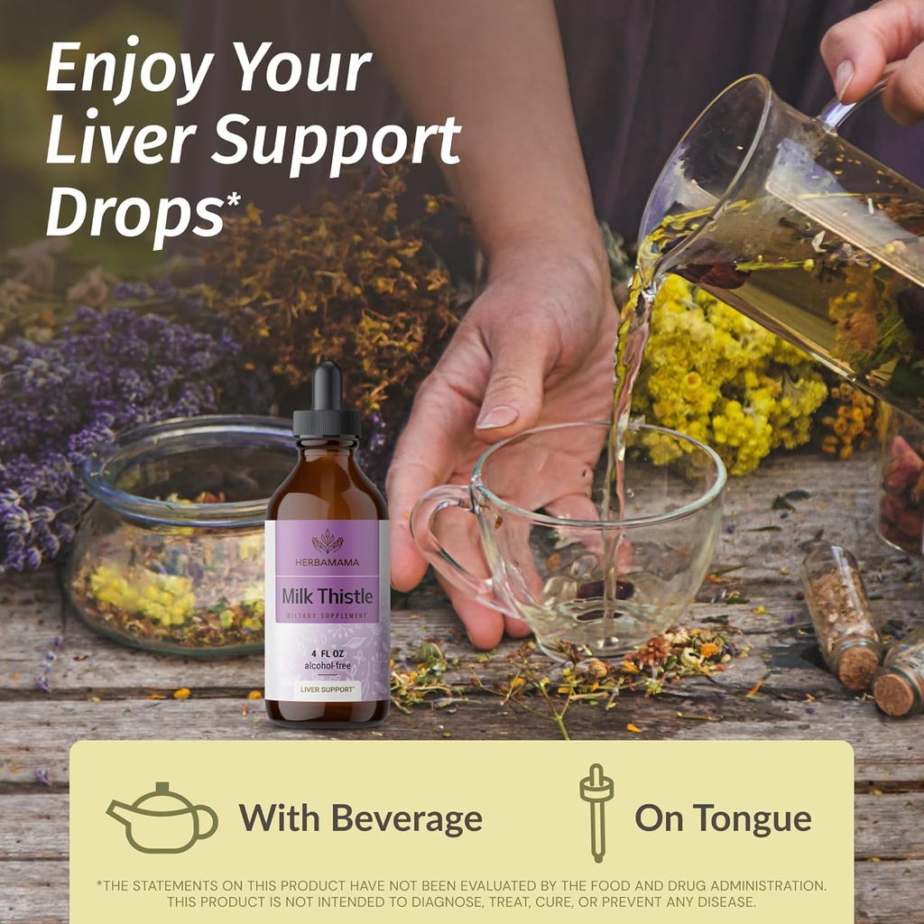 herbamama-herbal-liquid-drops-kit---bund-3.jpg