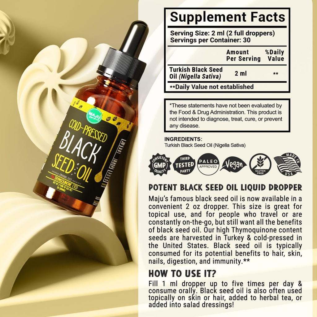 maju-superfoods-black-seed-oil---3-times-6.jpg