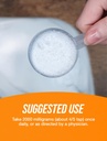 bulksupplements-bcaa-211-500g-taurine-50-5.jpg