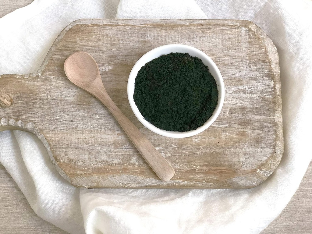anthonys-organic-chlorella-powder-8-oz-n-5.jpg