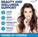 biotin-collagen-keratin-gummies---multiv-3.jpg