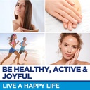 biotin-collagen-keratin-gummies---multiv-4.jpg