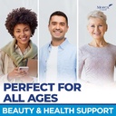 biotin-collagen-keratin-gummies---multiv-5.jpg