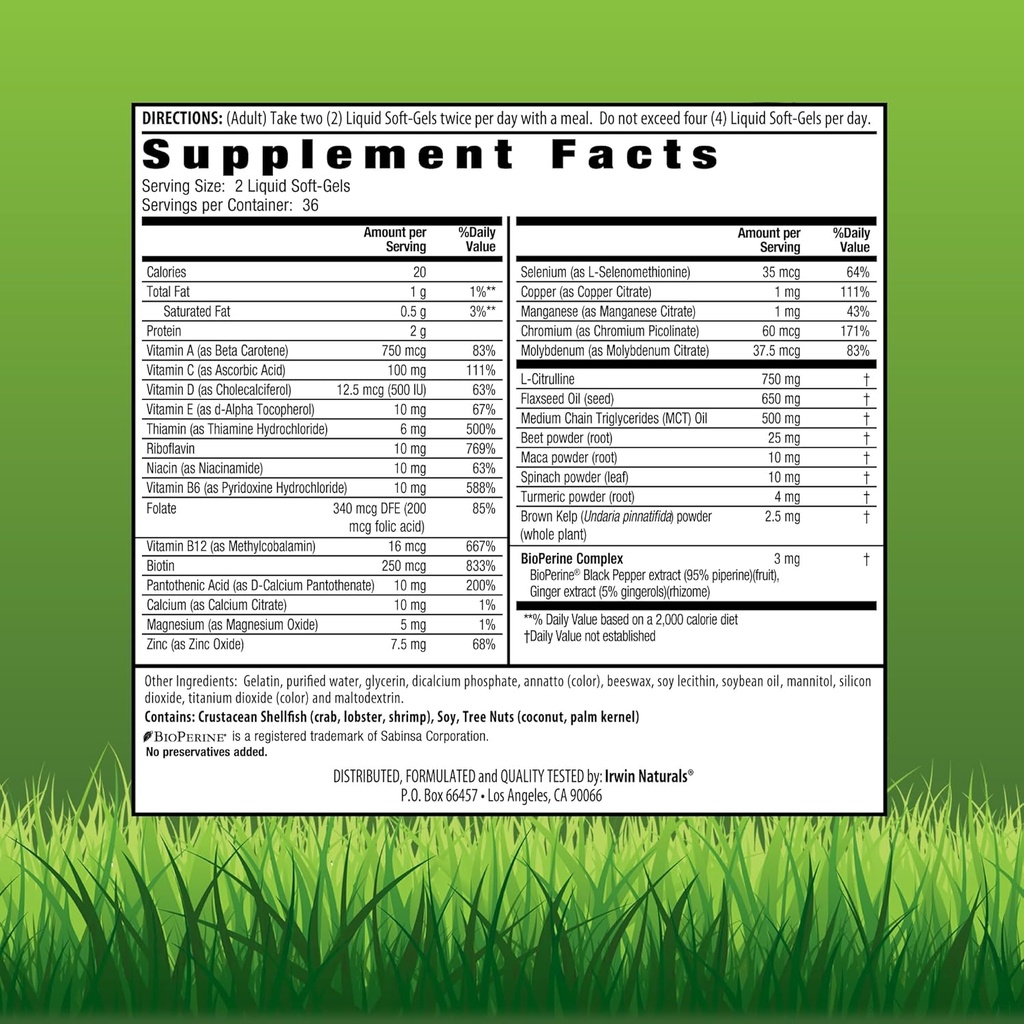 irwin-naturals-quick-energy-red-liquid-g-2.jpg