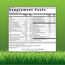 irwin-naturals-quick-energy-red-liquid-g-2.jpg