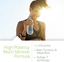 irwin-naturals-quick-energy-red-liquid-g-4.jpg