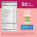smartypants-teen-girl-multivitamin-gummi-3.jpg