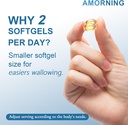 fish-oil-omega3-fatty-acids-supplement-s-5.jpg