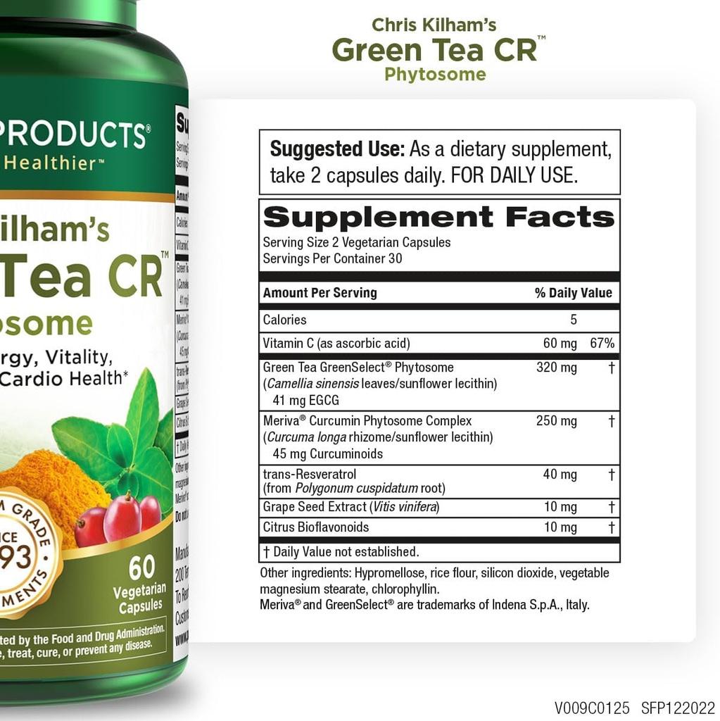 purity-products-green-tea-cr-wphytosome--2.jpg