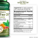 purity-products-green-tea-cr-wphytosome--2.jpg