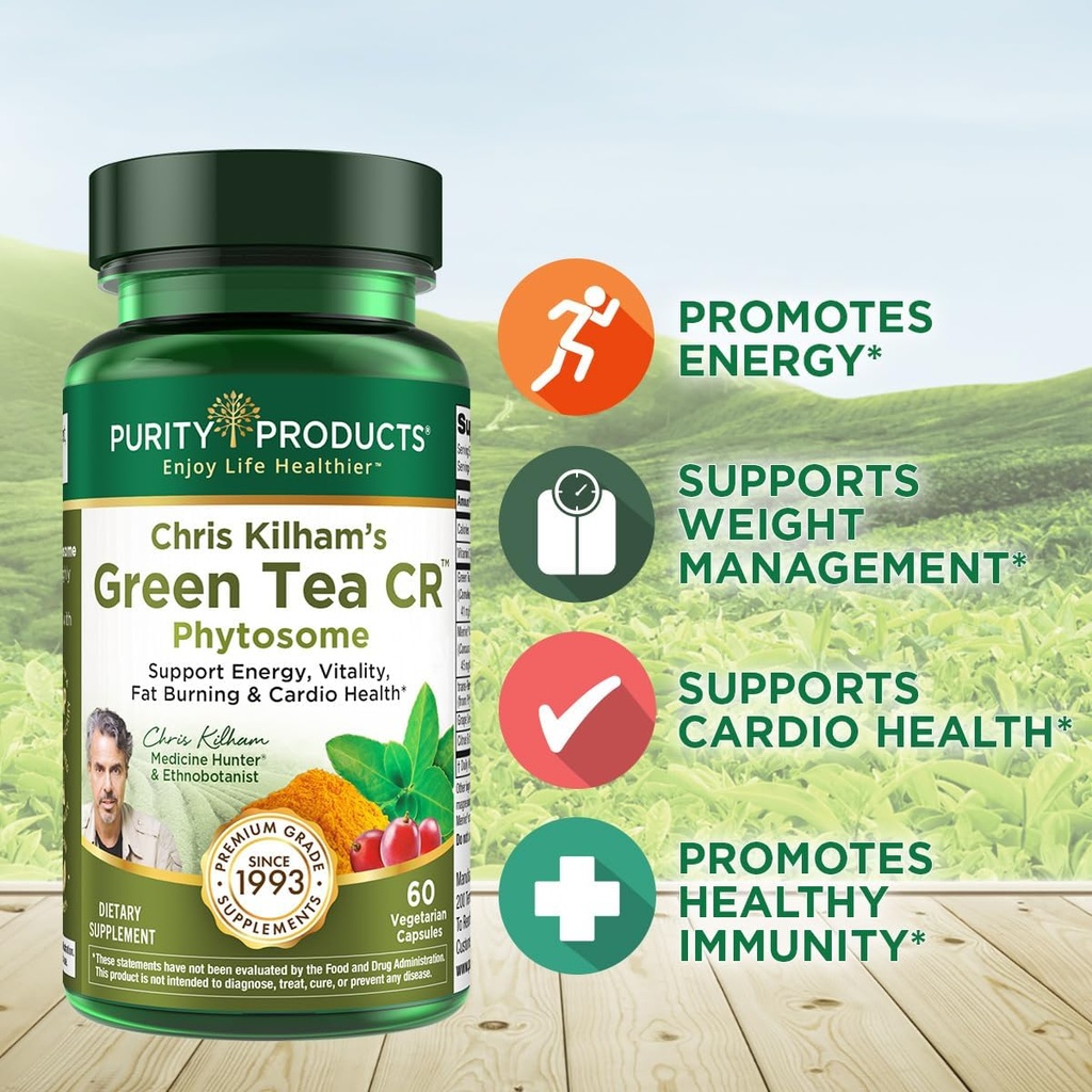 purity-products-green-tea-cr-wphytosome--4.jpg