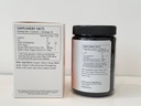 herbamama-beet-root-gummies---12000mg-re-4.jpg