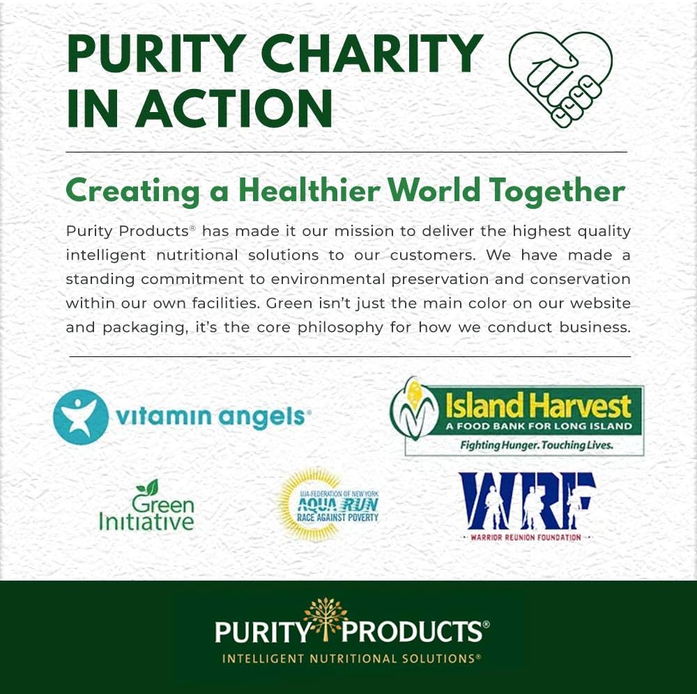 purity-products-green-tea-cr-wphytosome--5.jpg