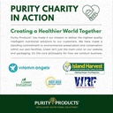 purity-products-green-tea-cr-wphytosome--5.jpg