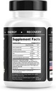 natural-blood-builder-iron-supplement-rb-2.jpg