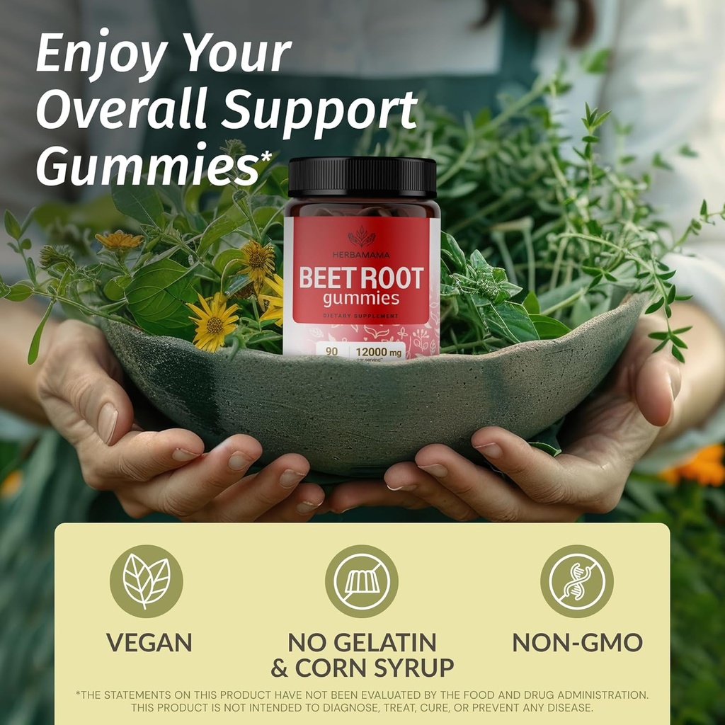 herbamama-beet-root-gummies---12000mg-re-5.jpg