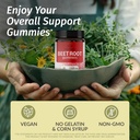 herbamama-beet-root-gummies---12000mg-re-5.jpg