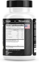 natural-blood-builder-iron-supplement-rb-4.jpg