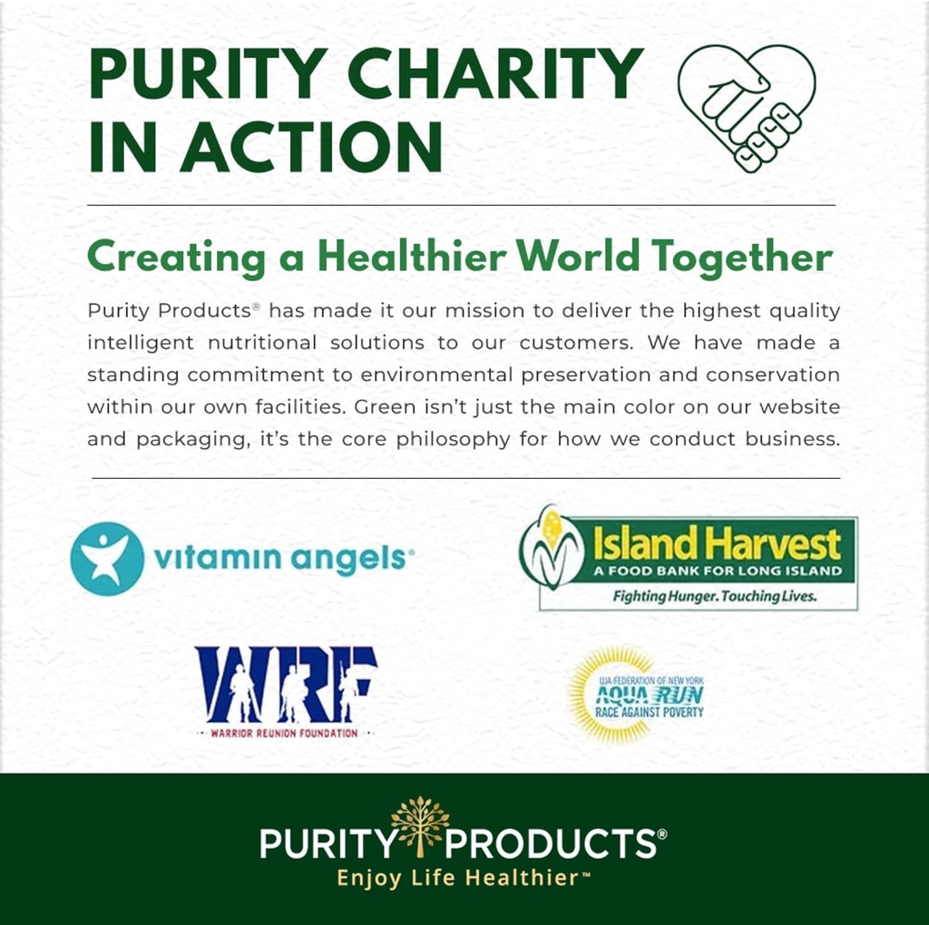 purity-products-green-tea-cr-wphytosome--6.jpg