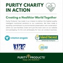 purity-products-green-tea-cr-wphytosome--6.jpg
