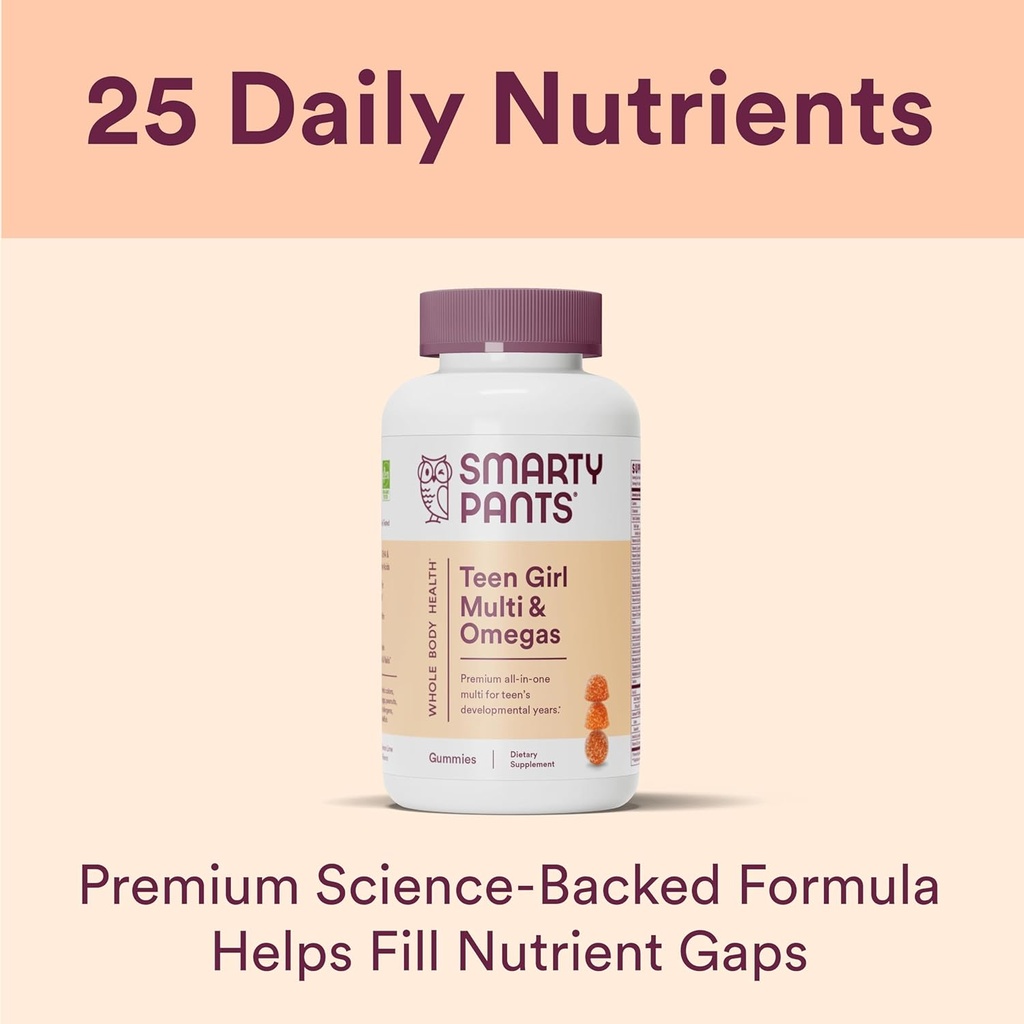 smartypants-teen-girl-multivitamin-gummi-4.jpg