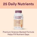 smartypants-teen-girl-multivitamin-gummi-4.jpg