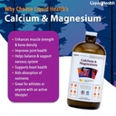 liquidhealth-complete-multiple-multivita-6.jpg