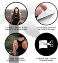 trio-monthly-mayhem-patches---cramp-defe-4.jpg