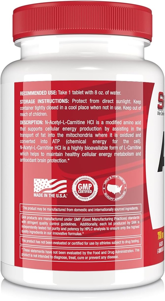 alcar-750---pure-acetyl-l-carnitine-for--3.jpg