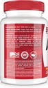 alcar-750---pure-acetyl-l-carnitine-for--3.jpg