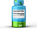 orzax-magnesium-triple-complex-magnesium-3.jpg