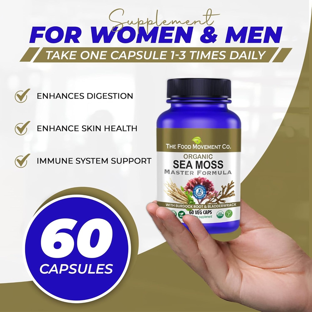 the-food-movement-co-sea-moss-master-for-6.jpg