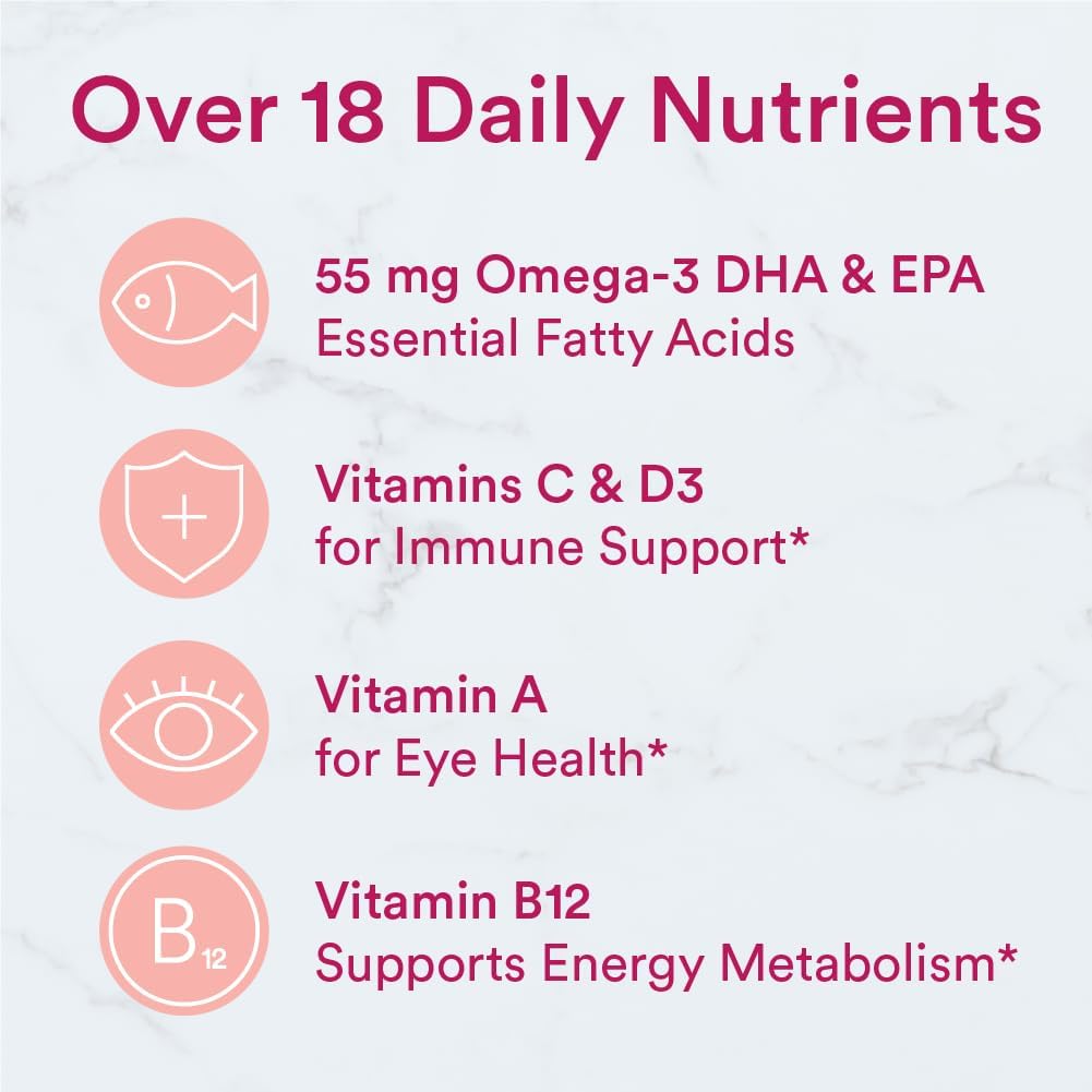 smartypants-teen-girl-multivitamin-gummi-5.jpg