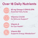 smartypants-teen-girl-multivitamin-gummi-5.jpg