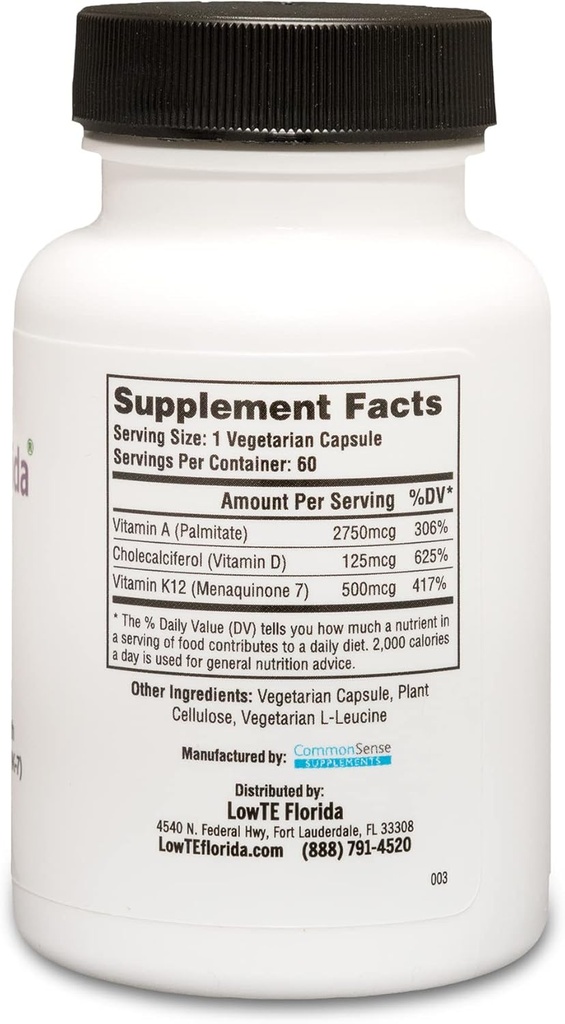 adk-5---multivitamin-including-vitamin-d-2.jpg