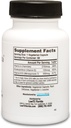 adk-5---multivitamin-including-vitamin-d-2.jpg
