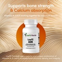 adk-5---multivitamin-including-vitamin-d-3.jpg