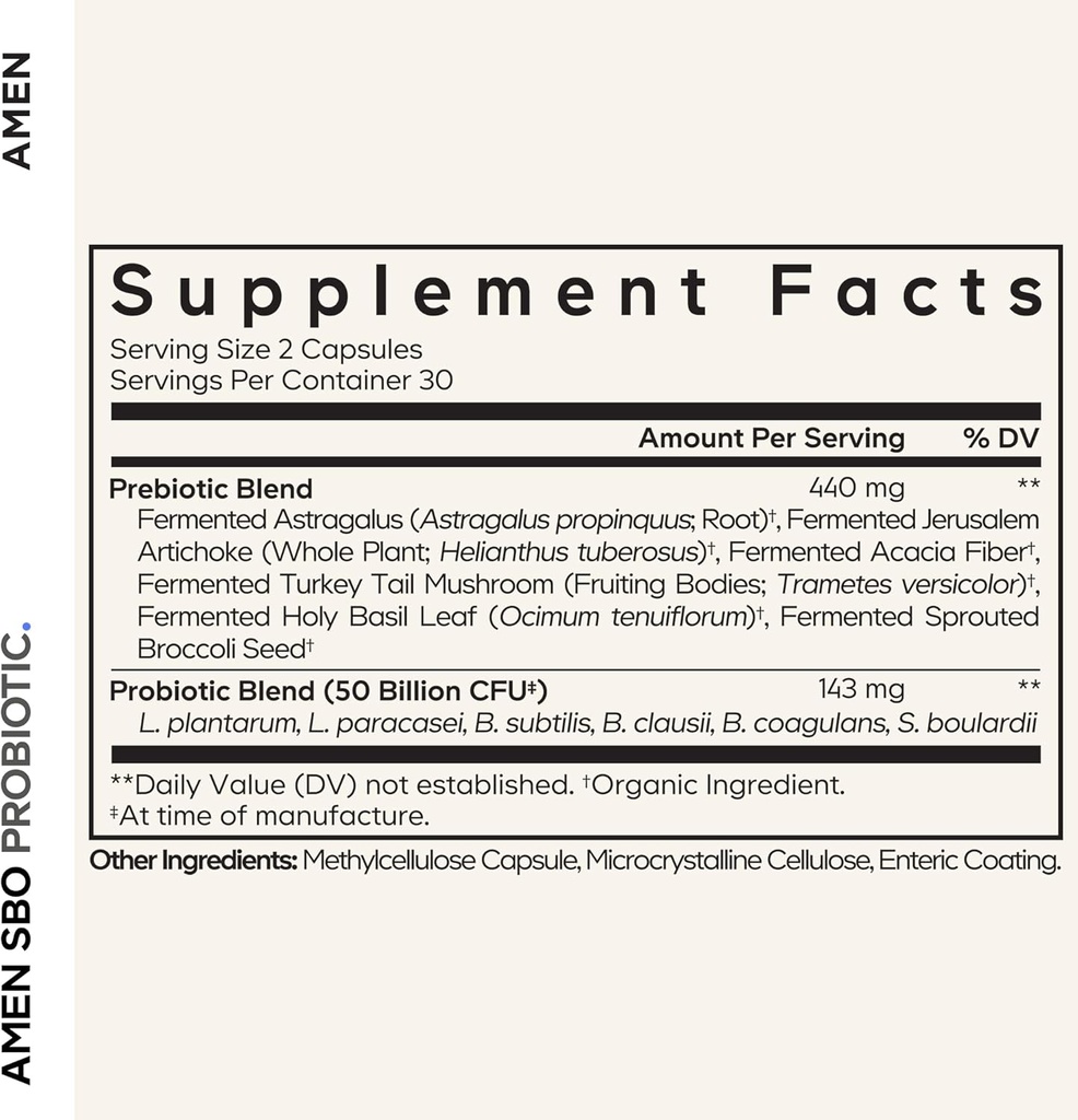 amen-probiotics-supplement-sbo-probiotic-2.jpg