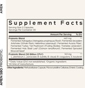 amen-probiotics-supplement-sbo-probiotic-2.jpg