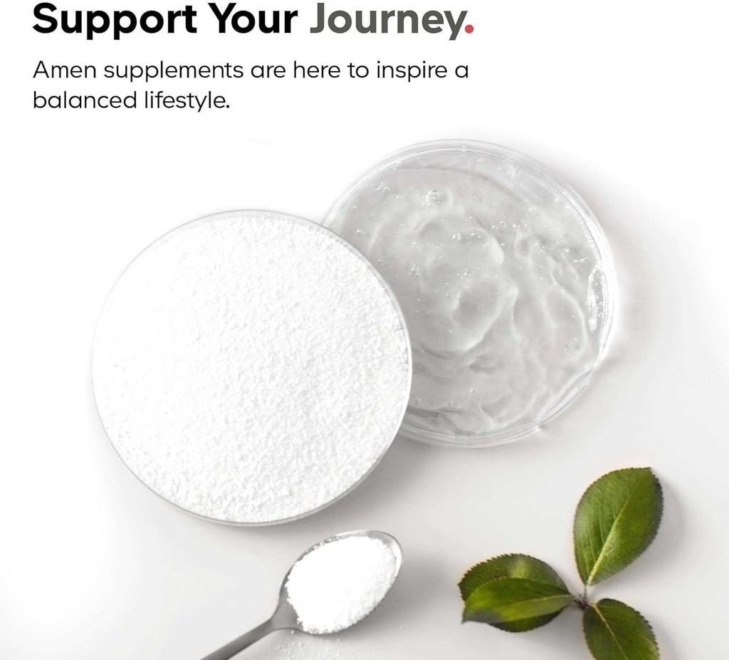 amen-probiotics-supplement-sbo-probiotic-4.jpg