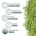 force-factor-organic-matcha-green-tea-po-2.jpg
