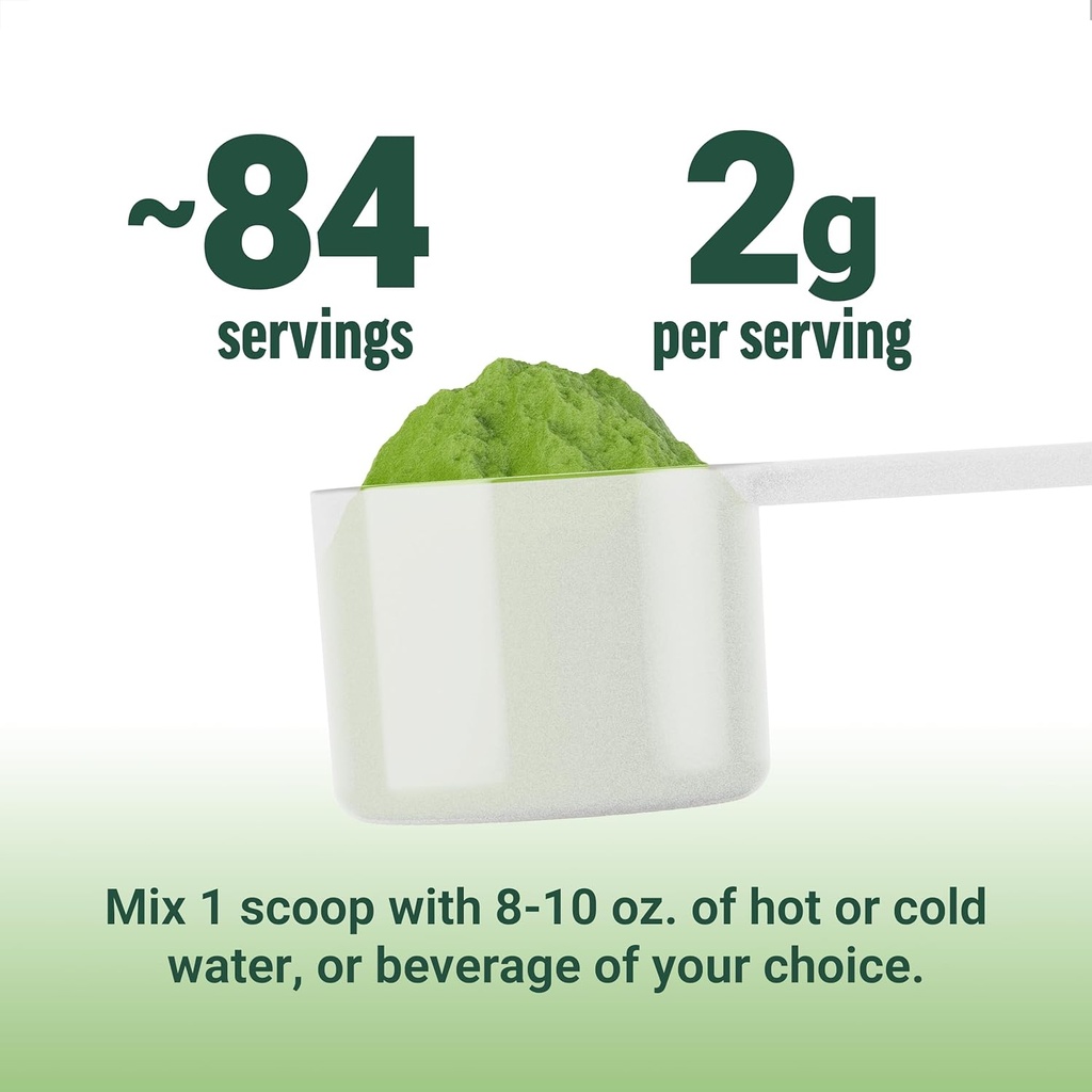 force-factor-organic-matcha-green-tea-po-4.jpg
