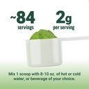 force-factor-organic-matcha-green-tea-po-4.jpg