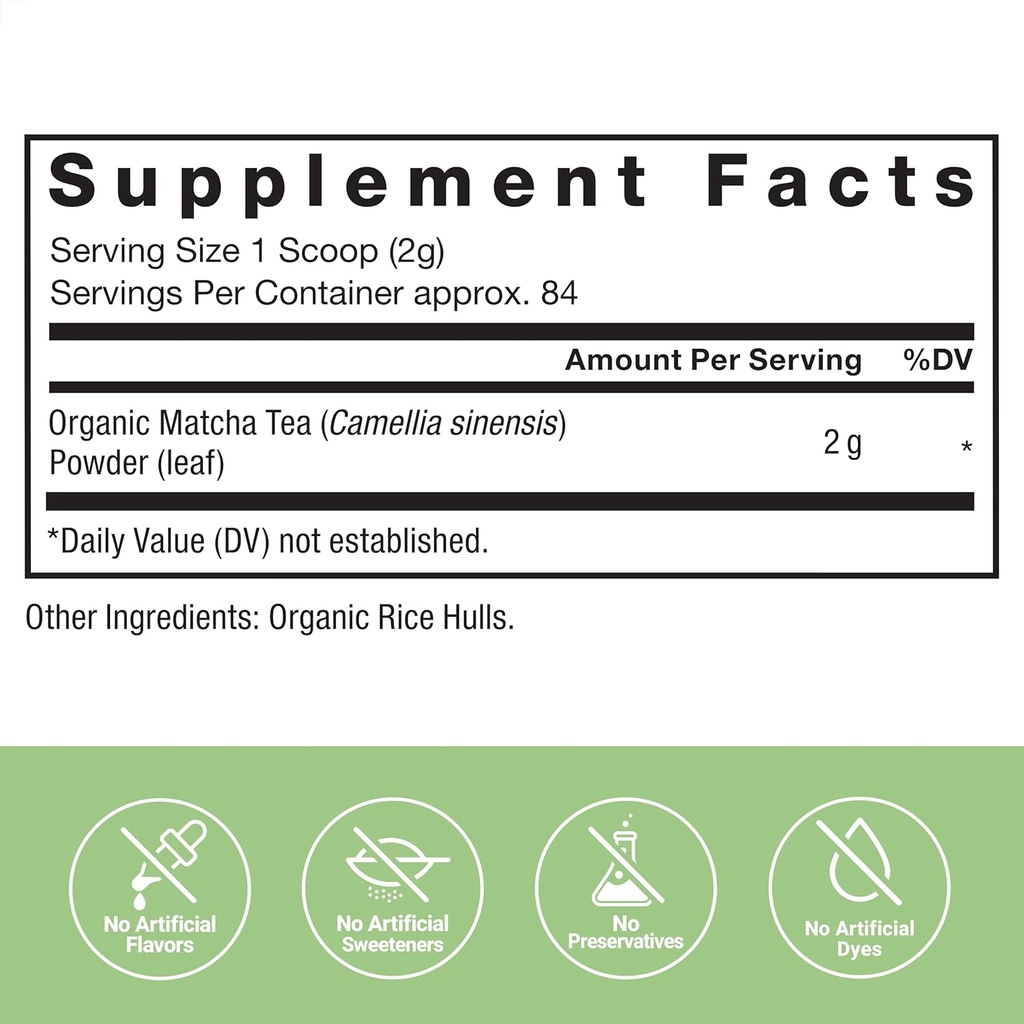 force-factor-organic-matcha-green-tea-po-5.jpg
